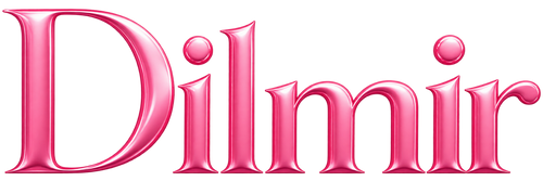DILMIR
