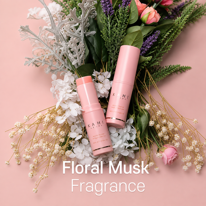 Wrinkle Bounce Multi Balm