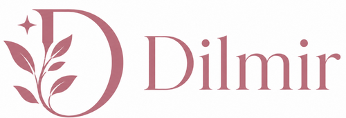 DILMIR