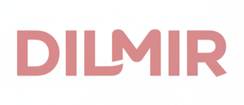 DILMIR