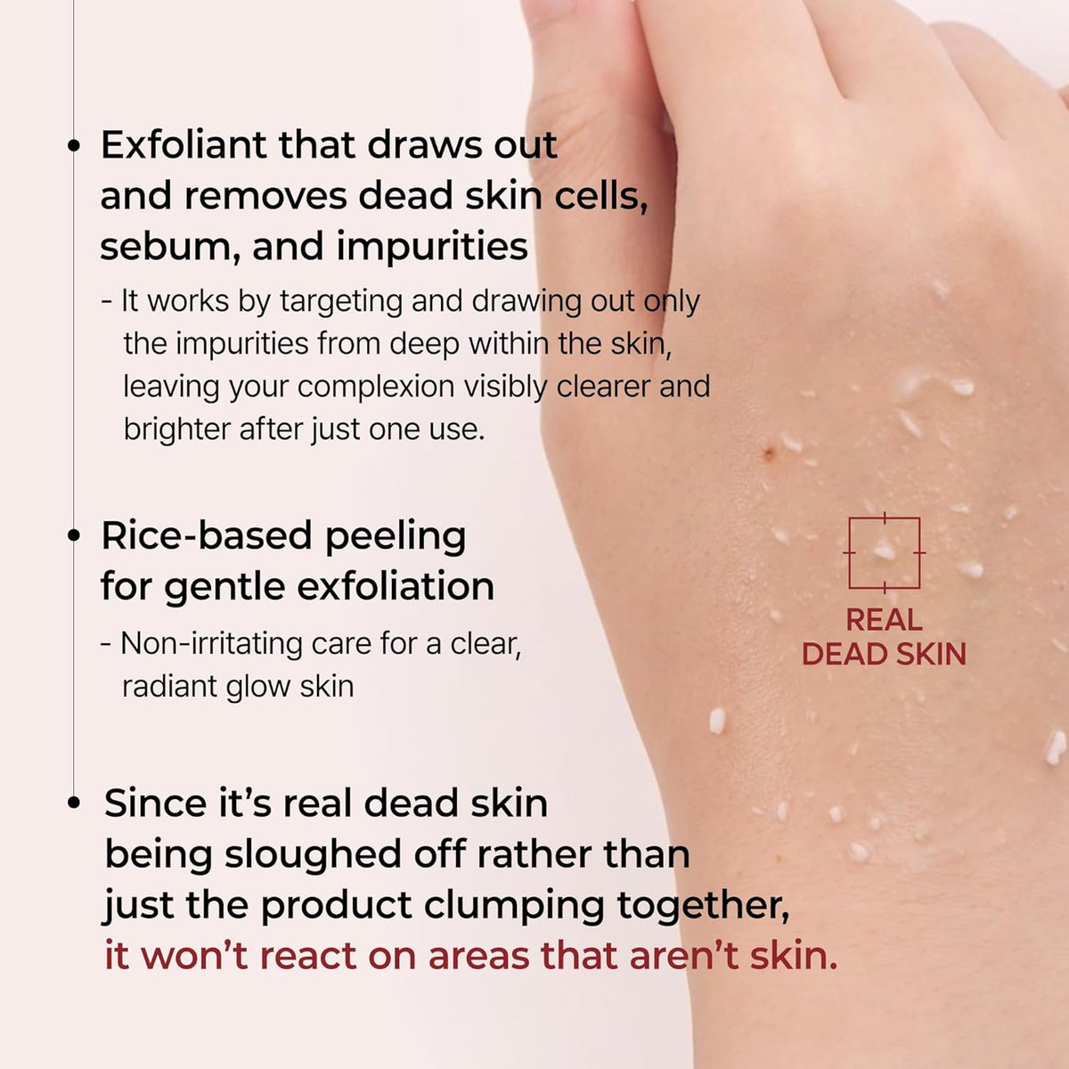 Dr. Melaxin Peel Shot (Pack of 2)