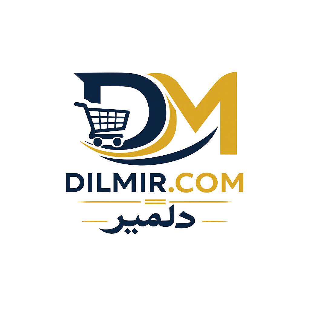 DILMIR