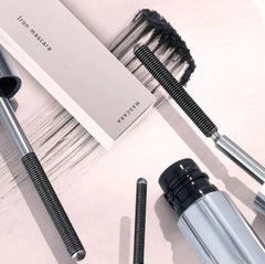 Iron Curl Mascara - DILMIR
