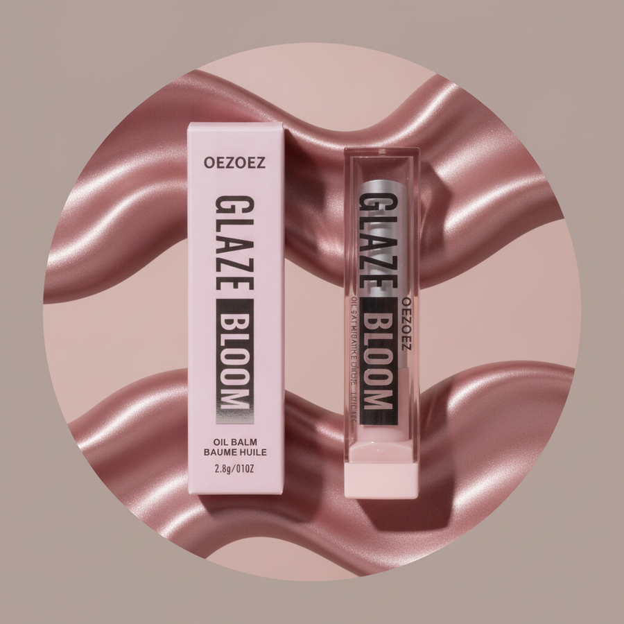 What Makes Our Lip Balm Special?