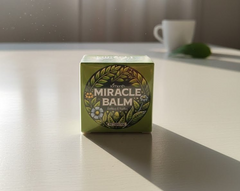 Ximonth - Miracle Balm - DILMIR